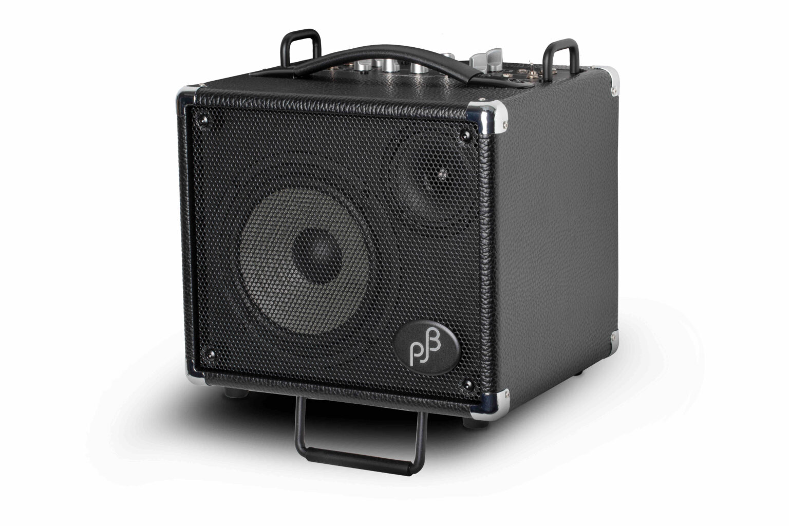 Products – Bass Combo Amps | Phil Jones Bass