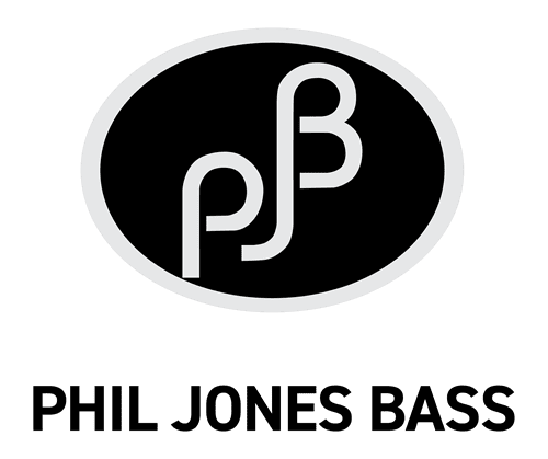 PJB LOGO500x500